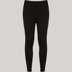 Calça Térmica Nord SP - Masculina - Foto 5
