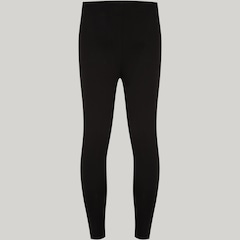 Calça Térmica Nord SP - Masculina - Foto 6