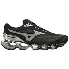 Tênis Masculino Mizuno Wave Prophecy 15 SE - Foto 2