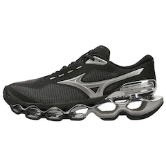 Tênis Masculino Mizuno Wave Prophecy 15 SE - Foto 3