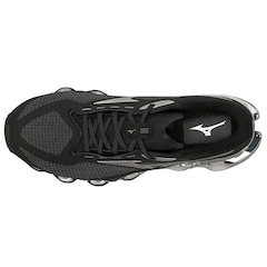 Tênis Masculino Mizuno Wave Prophecy 15 SE - Foto 4