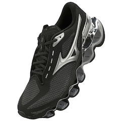 Tênis Masculino Mizuno Wave Prophecy 15 SE - Foto 5