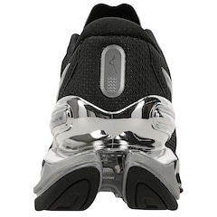 Tênis Masculino Mizuno Wave Prophecy 15 SE - Foto 7