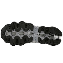 Tênis Masculino Mizuno Wave Prophecy 15 SE - Foto 8