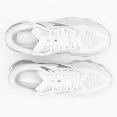 Tênis Masculino Mizuno Wave Prophecy 15 - Foto 3