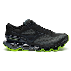 Tênis Masculino Mizuno Wave Prophecy 15 - Foto 1
