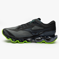 Tênis Masculino Mizuno Wave Prophecy 15 - Foto 2