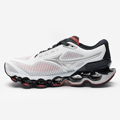 Tênis Masculino Mizuno Wave Prophecy 15 - Foto 2