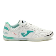 Chuteira Futsal Adulto Joma Top Flex - Foto 1