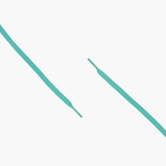 Chuteira Futsal Adulto Joma Top Flex - Foto 8