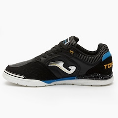 Chuteira Futsal Adulto Joma Top Flex Rebound - Foto 2