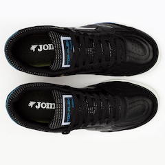 Chuteira Futsal Adulto Joma Top Flex Rebound - Foto 3