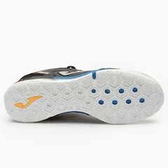 Chuteira Futsal Adulto Joma Top Flex Rebound - Foto 6
