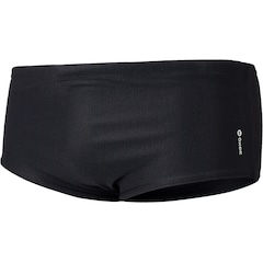 Sunga Medley Com Textura 15CM Masculina Oxer - Foto 1