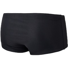 Sunga Medley Com Textura 15CM Masculina Oxer - Foto 2