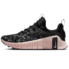 Tênis Feminino Nike Free Metcon 6 SE - Foto 1