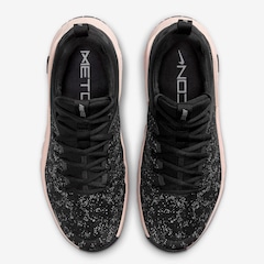 Tênis Feminino Nike Free Metcon 6 SE - Foto 3