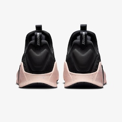 Tênis Feminino Nike Free Metcon 6 SE - Foto 5