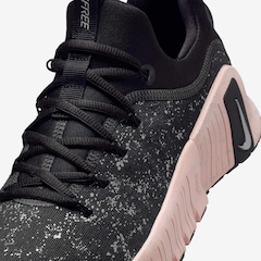 Tênis Feminino Nike Free Metcon 6 SE - Foto 7