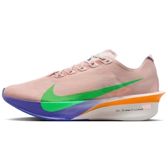 Tênis Masculino Nike ZoomX VaporFly 4 Kipchoge - Foto 3