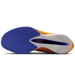 Tênis Masculino Nike ZoomX VaporFly 4 Kipchoge - Foto 6