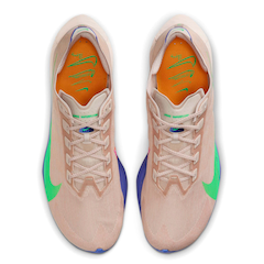 Tênis Masculino Nike ZoomX VaporFly 4 Kipchoge - Foto 4