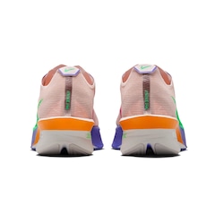 Tênis Masculino Nike ZoomX VaporFly 4 Kipchoge - Foto 5
