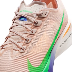 Tênis Masculino Nike ZoomX VaporFly 4 Kipchoge - Foto 7