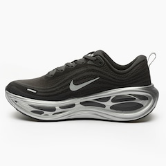Tênis Masculino Nike Vomero Plus - Foto 2