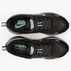 Tênis Masculino Nike Vomero Plus - Foto 3