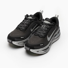 Tênis Masculino Nike Vomero Plus - Foto 4