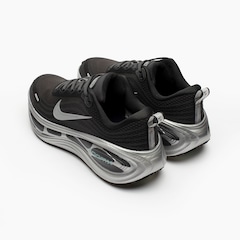 Tênis Masculino Nike Vomero Plus - Foto 5