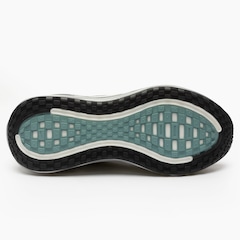 Tênis Masculino Nike Vomero Plus - Foto 6