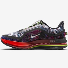 Tênis Masculino Nike Pegasus Premium - Foto 3
