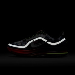 Tênis Masculino Nike Pegasus Premium - Foto 8