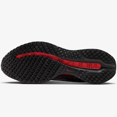 Tênis Masculino Nike Pegasus Premium - Foto 7