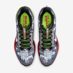 Tênis Masculino Nike Pegasus Premium - Foto 4