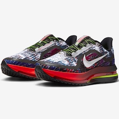 Tênis Masculino Nike Pegasus Premium - Foto 5