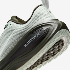 Tênis Feminino Nike Vomero Plus - Video 1
