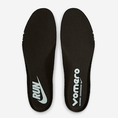 Tênis Feminino Nike Vomero Plus - Foto 8