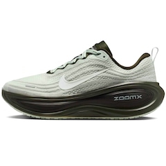 Tênis Feminino Nike Vomero Plus - Foto 4