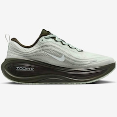 Tênis Feminino Nike Vomero Plus - Foto 2