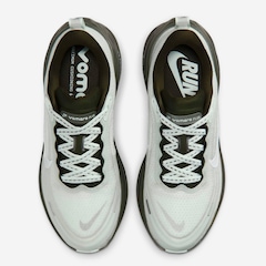 Tênis Feminino Nike Vomero Plus - Foto 5