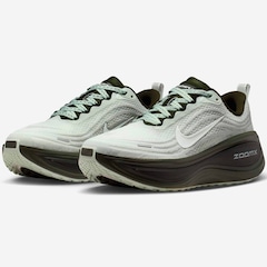 Tênis Feminino Nike Vomero Plus - Foto 3