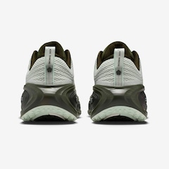 Tênis Feminino Nike Vomero Plus - Foto 6