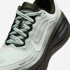 Tênis Feminino Nike Vomero Plus - Foto 9