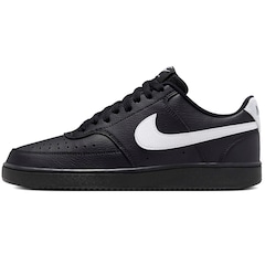 Tênis Masculino Nike Court Vision Low - Foto 3