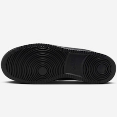 Tênis Masculino Nike Court Vision Low - Foto 6