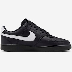Tênis Masculino Nike Court Vision Low - Foto 1