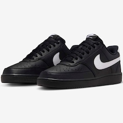Tênis Masculino Nike Court Vision Low - Foto 2
